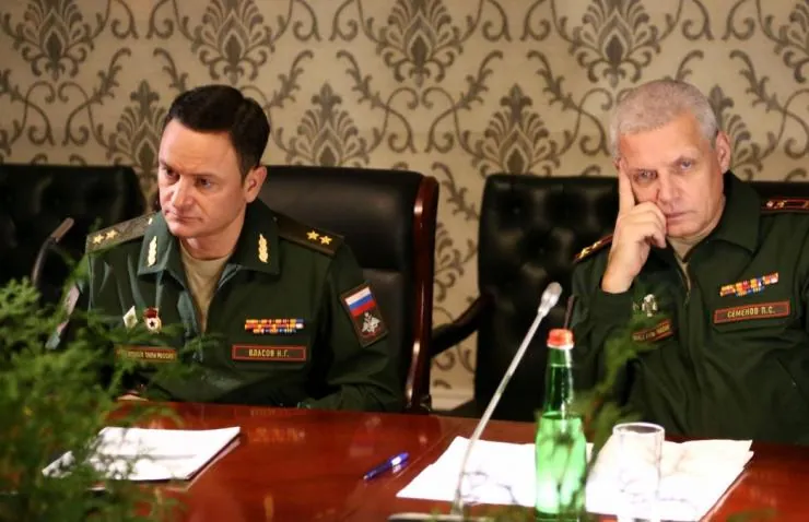 Шуберт (2017) смотреть онлайн Шуберт (2017) сериал смотреть онлайн