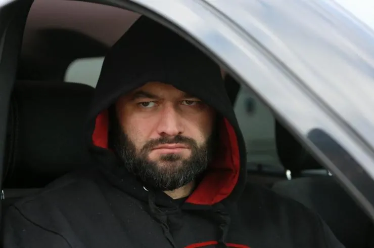 Шуберт (2017) смотреть онлайн бесплатно Шуберт (2017) сериал смотреть онлайн бесплатно