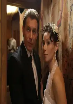 Женщины на грани (2013) смотреть онлайн бесплатно Женщины на грани (2013) сериал смотреть онлайн бесплатно