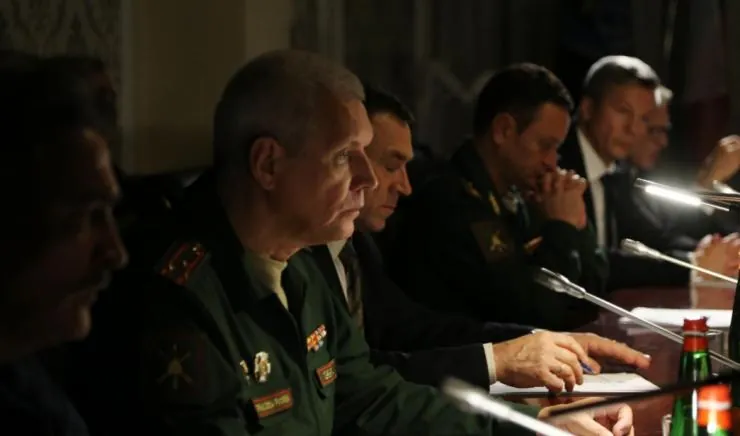 Шуберт (2017) в хорошем качестве смотреть онлайн Шуберт (2017) сериал в хорошем качестве смотреть онлайн