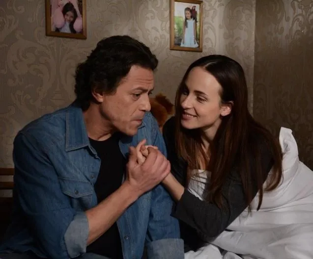 Плакучая ива (2018) 1 сезон 1-10,11,12 серия в хорошем качестве смотреть онлайн Плакучая ива (2018) сериал 1-10,11,12 серию 1 сезона в хорошем качестве смотреть онлайн