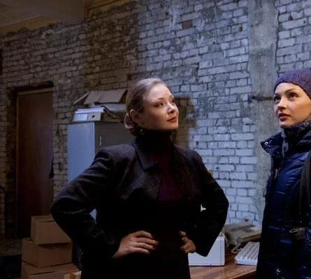 Только о любви (2012) 1 сезон 1-6,7,8 серия в хорошем качестве смотреть онлайн Только о любви (2012) сериал 1-6,7,8 серию 1 сезона в хорошем качестве смотреть онлайн