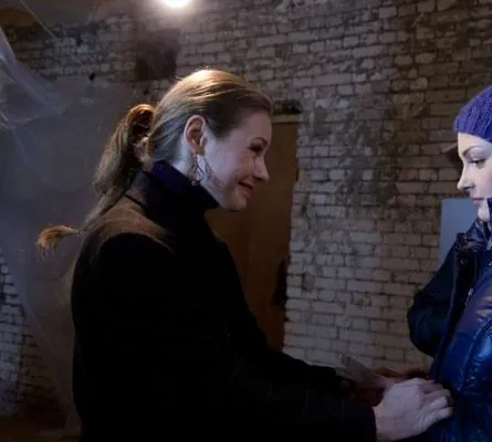 Только о любви (2012) 1 сезон 1-6,7,8 серия смотреть онлайн Только о любви (2012) сериал 1-6,7,8 серию 1 сезона смотреть онлайн