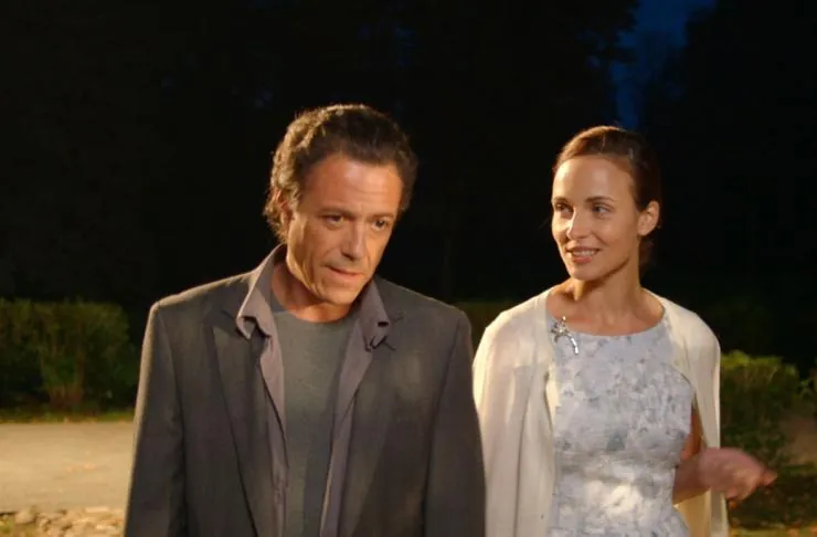 Плакучая ива (2018) 1 сезон 1-10,11,12 серия смотреть онлайн бесплатно Плакучая ива (2018) сериал 1-10,11,12 серию 1 сезона смотреть онлайн бесплатно