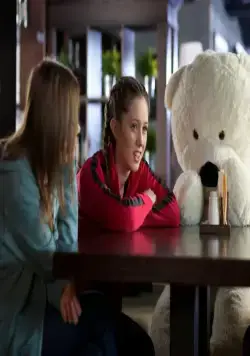 Кризис нежного возраста (2016) смотреть онлайн Кризис нежного возраста (2016) сериал смотреть онлайн