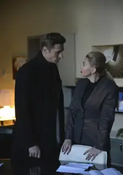 Злоумышленница (2018) смотреть онлайн Злоумышленница (2018) сериал смотреть онлайн