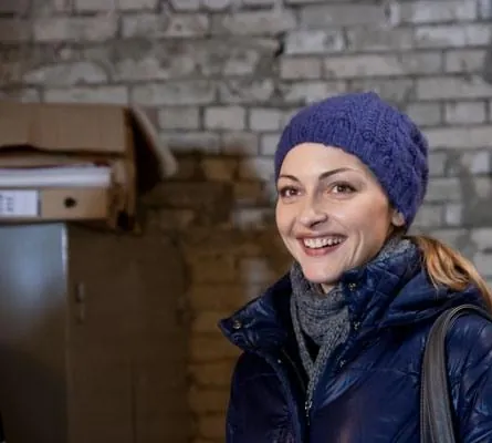 Только о любви (2012) 1 сезон 1-6,7,8 серия смотреть онлайн бесплатно Только о любви (2012) сериал 1-6,7,8 серию 1 сезона смотреть онлайн бесплатно