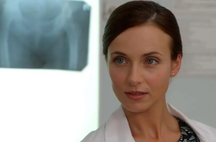 Плакучая ива (2018) 1 сезон 1-10,11,12 серия смотреть онлайн Плакучая ива (2018) сериал 1-10,11,12 серию 1 сезона смотреть онлайн