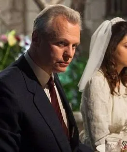 Карина Красная (2016) 1 сезон 1-6,7,8 серия в хорошем качестве смотреть онлайн Карина Красная (2016) сериал 1-6,7,8 серию 1 сезона в хорошем качестве смотреть онлайн