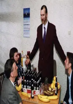 Улицы разбитых фонарей (1997) смотреть онлайн бесплатно Улицы разбитых фонарей (1997) сериал смотреть онлайн бесплатно