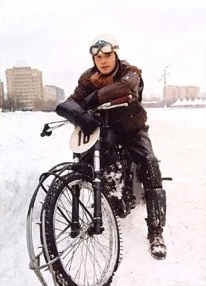 Московская сага (2004) 1 сезон 1-20,21,22 серия в хорошем качестве смотреть онлайн Московская сага (2004) сериал 1-20,21,22 серию 1 сезона в хорошем качестве смотреть онлайн