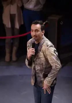 Не спать! (2014) 1-4 сезон 1-5,6,7 серия в хорошем качестве смотреть онлайн Не спать! (2014) сериал 1-5,6,7 серию 1-4 сезона в хорошем качестве смотреть онлайн