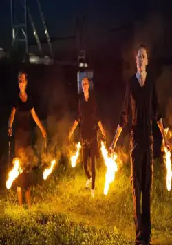 Я все помню (2013) в хорошем качестве смотреть онлайн Я все помню (2013) сериал в хорошем качестве смотреть онлайн