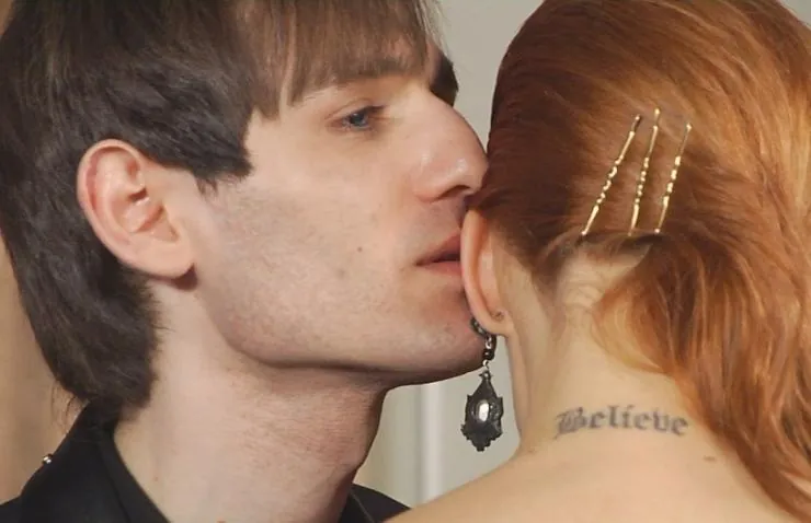 Битва экстрасенсов (2007) 1-24 сезон 1-12,13,14 серия смотреть онлайн бесплатно Битва экстрасенсов (2007) сериал 1-12,13,14 серию 1-24 сезона смотреть онлайн бесплатно