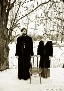 Отец Матвей (2014) 1 сезон 1-18,19,20 серия смотреть онлайн Отец Матвей (2014) сериал 1-18,19,20 серию 1 сезона смотреть онлайн