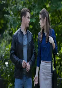 Я все помню (2013) смотреть онлайн Я все помню (2013) сериал смотреть онлайн