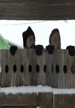 Отец Матвей (2014) 1 сезон 1-18,19,20 серия в хорошем качестве смотреть онлайн Отец Матвей (2014) сериал 1-18,19,20 серию 1 сезона в хорошем качестве смотреть онлайн