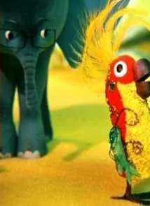 38 попугаев (1976) смотреть онлайн бесплатно 38 попугаев (1976) фильм смотреть онлайн бесплатно