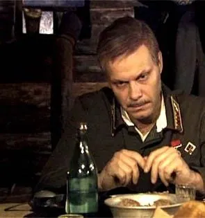 Московская сага (2004) 1 сезон 1-20,21,22 серия смотреть онлайн Московская сага (2004) сериал 1-20,21,22 серию 1 сезона смотреть онлайн