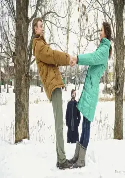 Отец Матвей (2014) 1 сезон 1-18,19,20 серия смотреть онлайн бесплатно Отец Матвей (2014) сериал 1-18,19,20 серию 1 сезона смотреть онлайн бесплатно