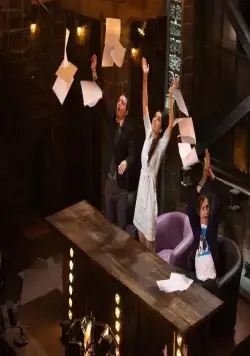 Не спать! (2014) 1-4 сезон 1-5,6,7 серия смотреть онлайн бесплатно Не спать! (2014) сериал 1-5,6,7 серию 1-4 сезона смотреть онлайн бесплатно