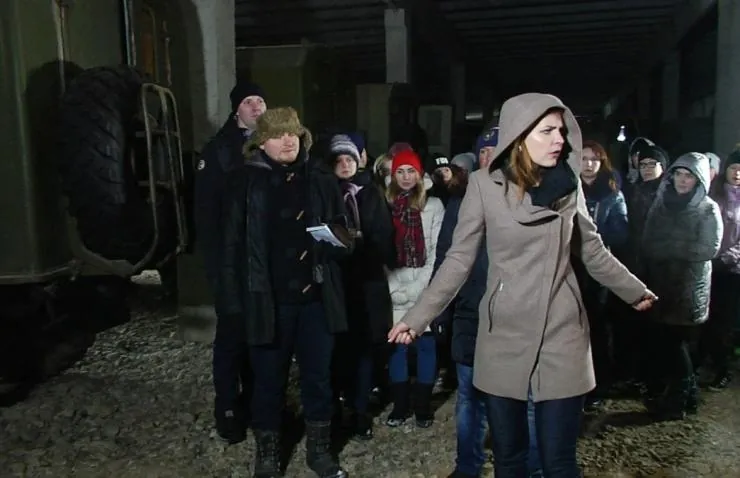 Битва экстрасенсов (2007) 1-24 сезон 1-12,13,14 серия в хорошем качестве смотреть онлайн Битва экстрасенсов (2007) сериал 1-12,13,14 серию 1-24 сезона в хорошем качестве смотреть онлайн