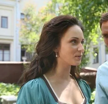 Татьянин день (2007) 1 сезон 1-222,223,224 серия смотреть онлайн Татьянин день (2007) сериал 1-222,223,224 серию 1 сезона смотреть онлайн