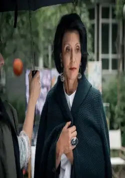 Портрет второй жены (2017) 1 сезон 1-1,2 серия смотреть онлайн Портрет второй жены (2017) сериал 1-1,2 серию 1 сезона смотреть онлайн