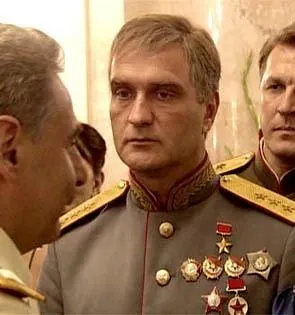 Московская сага (2004) 1 сезон 1-20,21,22 серия смотреть онлайн бесплатно Московская сага (2004) сериал 1-20,21,22 серию 1 сезона смотреть онлайн бесплатно