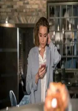 Портрет второй жены (2017) 1 сезон 1-1,2 серия в хорошем качестве смотреть онлайн Портрет второй жены (2017) сериал 1-1,2 серию 1 сезона в хорошем качестве смотреть онлайн