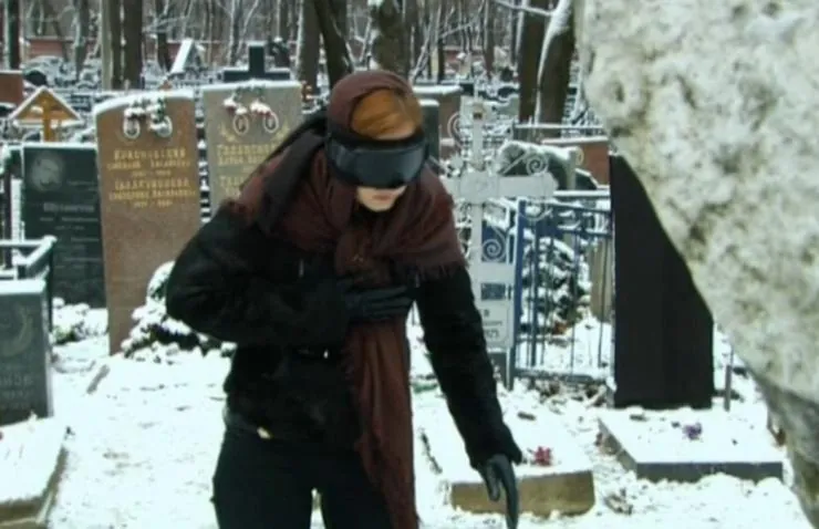 Битва экстрасенсов (2007) 1-24 сезон 1-12,13,14 серия смотреть онлайн Битва экстрасенсов (2007) сериал 1-12,13,14 серию 1-24 сезона смотреть онлайн