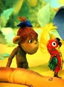 38 попугаев (1976) в хорошем качестве смотреть онлайн 38 попугаев (1976) фильм в хорошем качестве смотреть онлайн