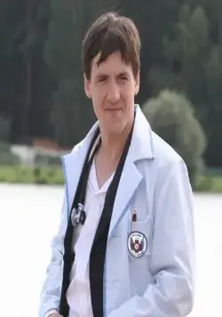 Самара (2012) 1-2 сезон 1-10,11,12 серия смотреть онлайн Самара (2012) сериал 1-10,11,12 серию 1-2 сезона смотреть онлайн