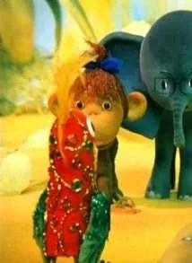 38 попугаев (1976) смотреть онлайн 38 попугаев (1976) фильм смотреть онлайн