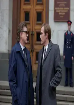 Паук (2015) 1-11 сезон 1-6,7,8 серия в хорошем качестве смотреть онлайн Паук (2015) сериал 1-6,7,8 серию 1-11 сезона в хорошем качестве смотреть онлайн