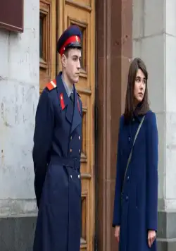 Паук (2015) 1-11 сезон 1-6,7,8 серия смотреть онлайн бесплатно Паук (2015) сериал 1-6,7,8 серию 1-11 сезона смотреть онлайн бесплатно