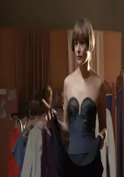 Паук (2015) 1-11 сезон 1-6,7,8 серия смотреть онлайн Паук (2015) сериал 1-6,7,8 серию 1-11 сезона смотреть онлайн