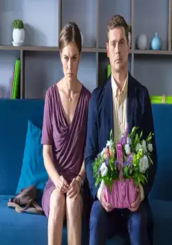 Идеальный враг (2017) смотреть онлайн Идеальный враг (2017) сериал смотреть онлайн