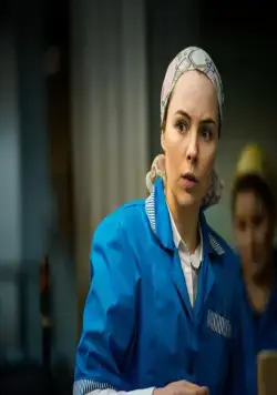 Обратная сторона любви (2018) 1 сезон 1-1,2 серия смотреть онлайн Обратная сторона любви (2018) сериал 1-1,2 серию 1 сезона смотреть онлайн