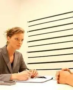 След (2007) смотреть онлайн След (2007) сериал смотреть онлайн