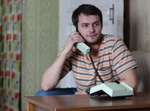 С чего начинается Родина (2014) смотреть онлайн С чего начинается Родина (2014) сериал смотреть онлайн