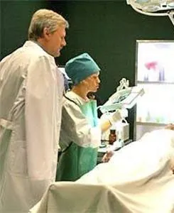 След (2007) смотреть онлайн бесплатно След (2007) сериал смотреть онлайн бесплатно