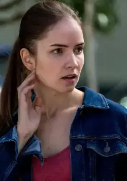 Зеркала любви (2017) в хорошем качестве смотреть онлайн Зеркала любви (2017) сериал в хорошем качестве смотреть онлайн