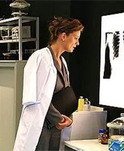 След (2007) в хорошем качестве смотреть онлайн След (2007) сериал в хорошем качестве смотреть онлайн