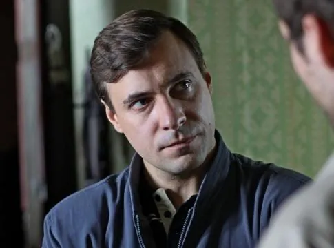 С чего начинается Родина (2014) в хорошем качестве смотреть онлайн С чего начинается Родина (2014) сериал в хорошем качестве смотреть онлайн