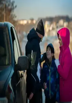 Обратная сторона любви (2018) 1 сезон 1-1,2 серия смотреть онлайн бесплатно Обратная сторона любви (2018) сериал 1-1,2 серию 1 сезона смотреть онлайн бесплатно