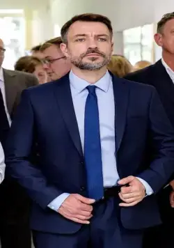 Зеркала любви (2017) смотреть онлайн бесплатно Зеркала любви (2017) сериал смотреть онлайн бесплатно