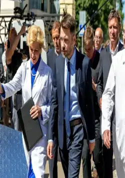 Зеркала любви (2017) смотреть онлайн Зеркала любви (2017) сериал смотреть онлайн