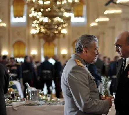 Жуков (2011) 1 сезон 1-10,11,12 серия смотреть онлайн бесплатно Жуков (2011) сериал 1-10,11,12 серию 1 сезона смотреть онлайн бесплатно