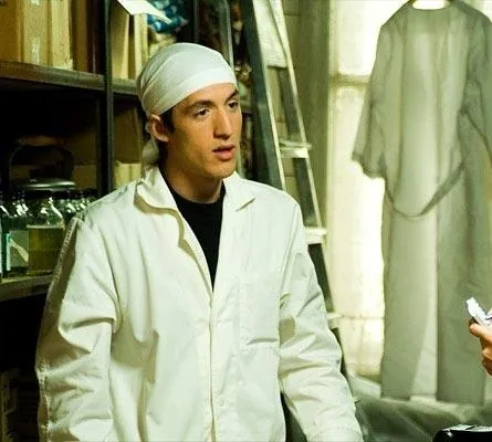 9 месяцев (2006) в хорошем качестве смотреть онлайн 9 месяцев (2006) сериал в хорошем качестве смотреть онлайн